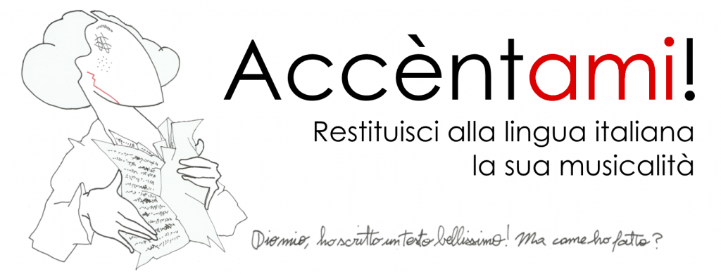 Accèntami!