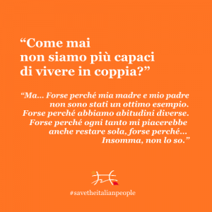 02_SaveTheItalianPeople