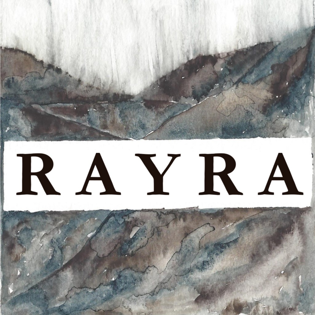 Rayra