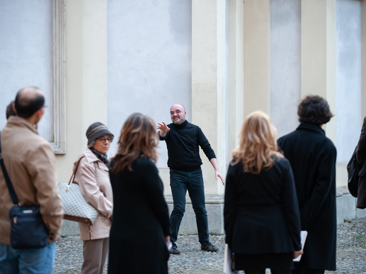 Associazione Maigret&Magritte